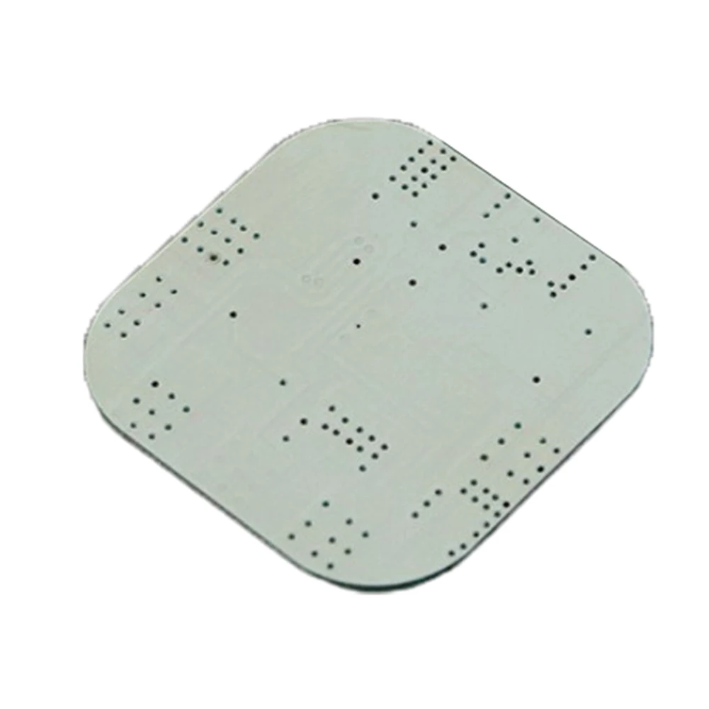 1PC BMS 4S 8A 3.7V 14.8V Lithium Battery Charge Protection Board Balance Version Power Tool Battery Accessories
1PC BMS 4S 8A 3.7V 14.8V Lithium Battery Charge Protection Board Balance Version Power Tool Battery Accessories