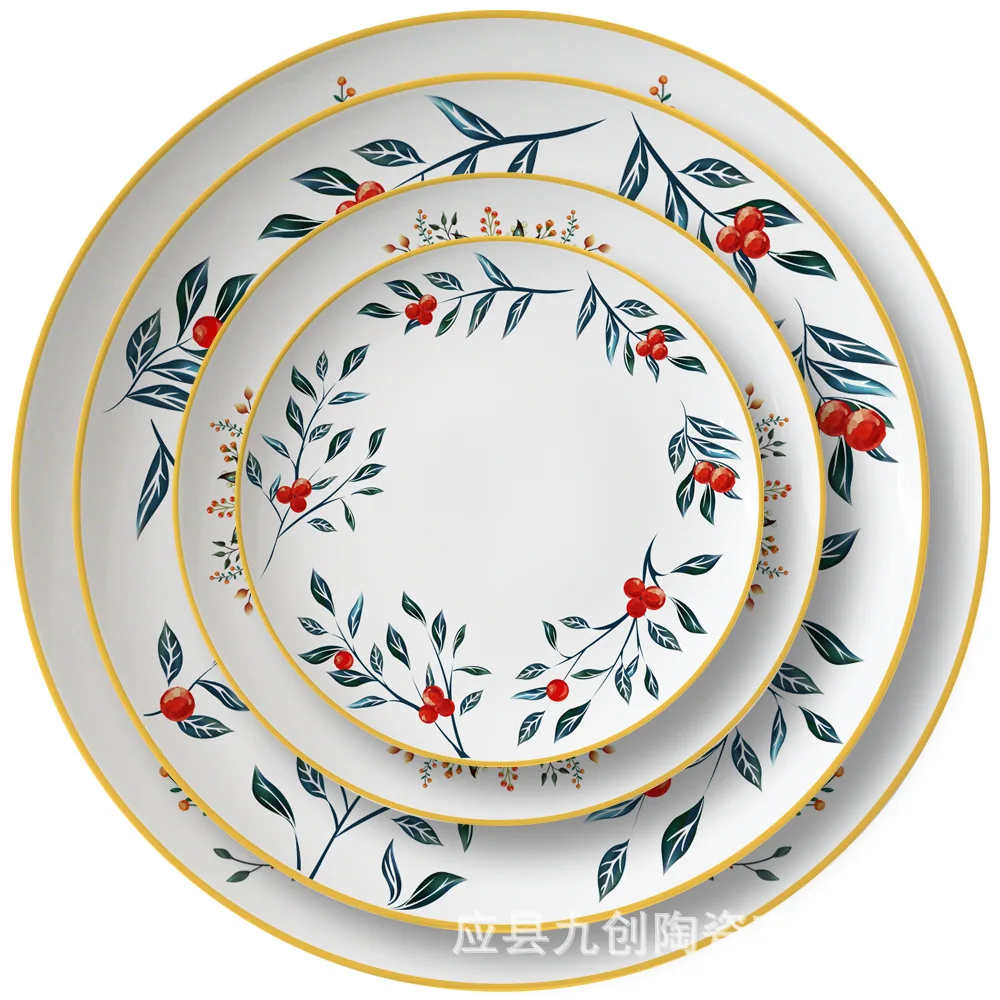 korean kitchen supplies dish set ceramic dinner set eco friendly bone china dinnerware sets cutlery
korean kitchen supplies dish set ceramic dinner set eco friendly bone china dinnerware sets cutlery