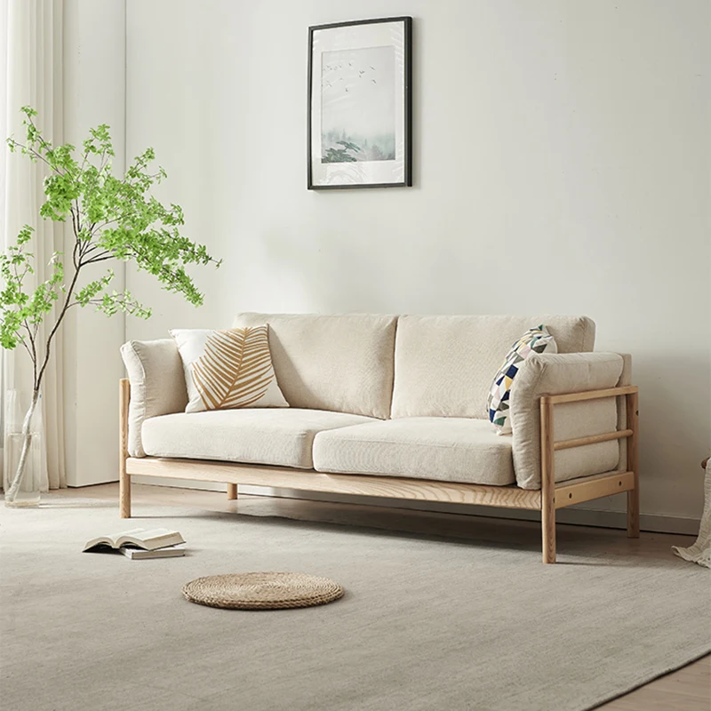 Lounge Living Room Sofa Garden Corner Italian Floor Accent Sofas Luxury Apartment Muebles Para El Hogar Home Furniture FY20XP
Lounge Living Room Sofa Garden Corner Italian Floor Accent Sofas Luxury Apartment Muebles Para El Hogar Home Furniture FY20XP