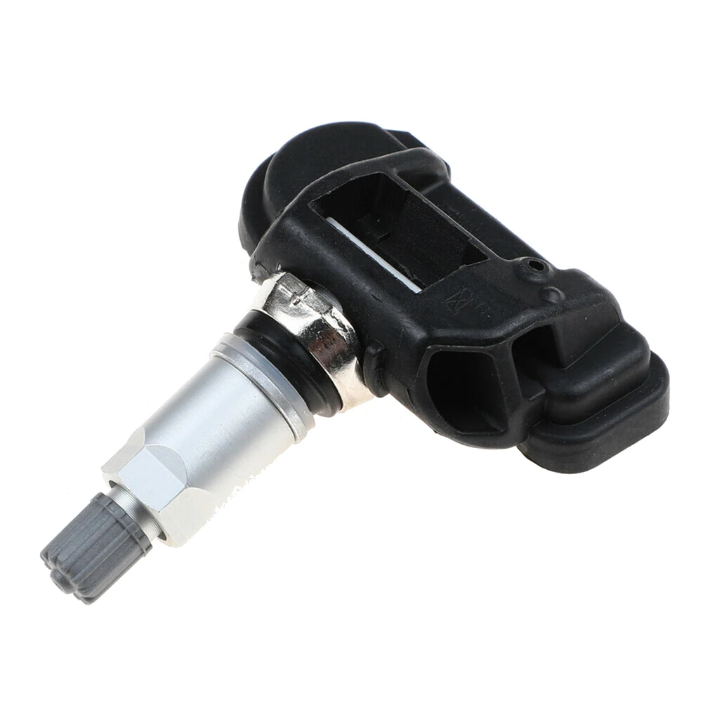 1PCS TPMS Tire Pressure Monitoring Sensor A0009054100 for Mercedes Benz W176 W205 X253 W212 W221 W447 W166
1PCS TPMS Tire Pressure Monitoring Sensor A0009054100 for Mercedes Benz W176 W205 X253 W212 W221 W447 W166