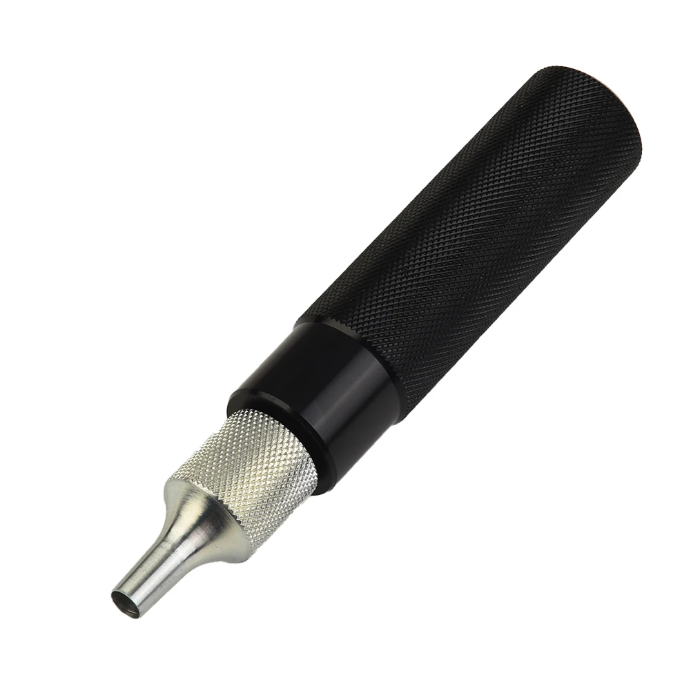 Tractors For ATVs Tire Repair Tools Auto Tyre For Car Metal Motorcycle Mushroom Accessories Aluminum Alloy Car Parts
Tractors For ATVs Tire Repair Tools Auto Tyre For Car Metal Motorcycle Mushroom Accessories Aluminum Alloy Car Parts