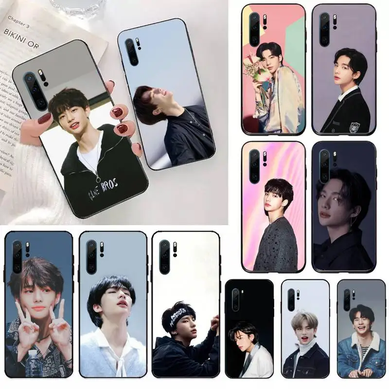 Hwang Hyun-jin Stray Kids kpop Phone Case For Huawei honor Mate 10 20 30 40 i 9 8 pro x Lite P smart 2019 Y5 2018 nova 5t
Hwang Hyun-jin Stray Kids kpop Phone Case For Huawei honor Mate 10 20 30 40 i 9 8 pro x Lite P smart 2019 Y5 2018 nova 5t