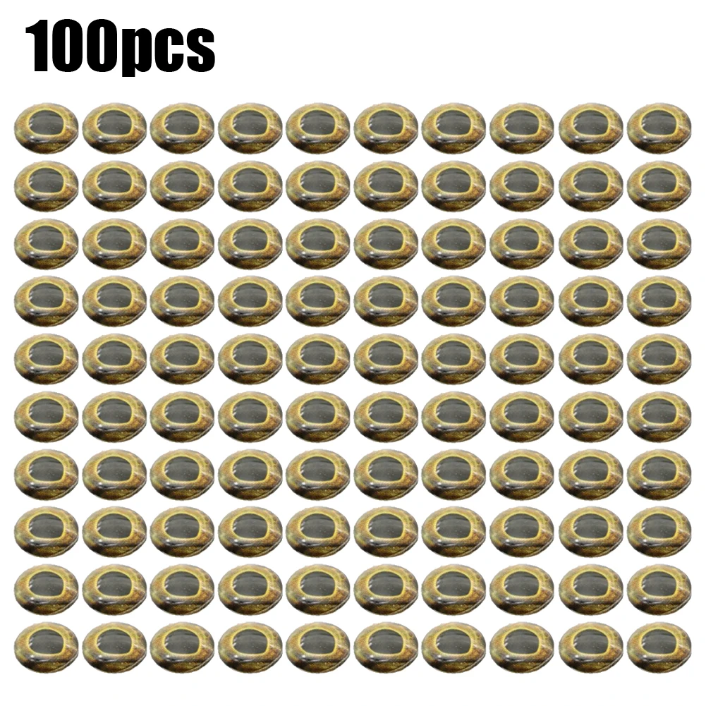 Инструмент для ловли рыбы Φ 100 шт 4D 5 мм ремесла для рыбной ловли голографическая самоклеящаяся пластиковая наклейка для джиггинга
Инструмент для ловли рыбы Φ 100 шт 4D 5 мм ремесла для рыбной ловли голографическая самоклеящаяся пластиковая наклейка для джиггинга