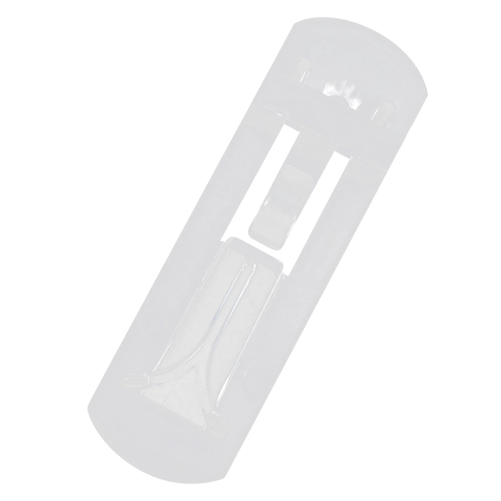 Shelf Pegs Locking Cabinet Support Clips Bookshelf Self Pin Shelves Furniture Clear Peg Holder Cabinets Holders Shelving Wood
Shelf Pegs Locking Cabinet Support Clips Bookshelf Self Pin Shelves Furniture Clear Peg Holder Cabinets Holders Shelving Wood
