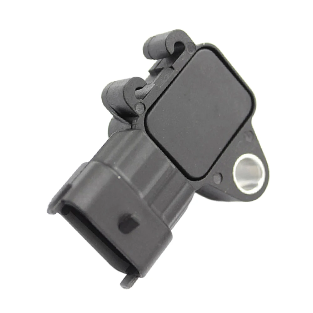 MAP Sensor 55567257 For Trax Premier 2017 1PC ABS Black OE 55567257 Sensor For Trax (submodel: LS LT) 2014-2017
MAP Sensor 55567257 For Trax Premier 2017 1PC ABS Black OE 55567257 Sensor For Trax (submodel: LS LT) 2014-2017