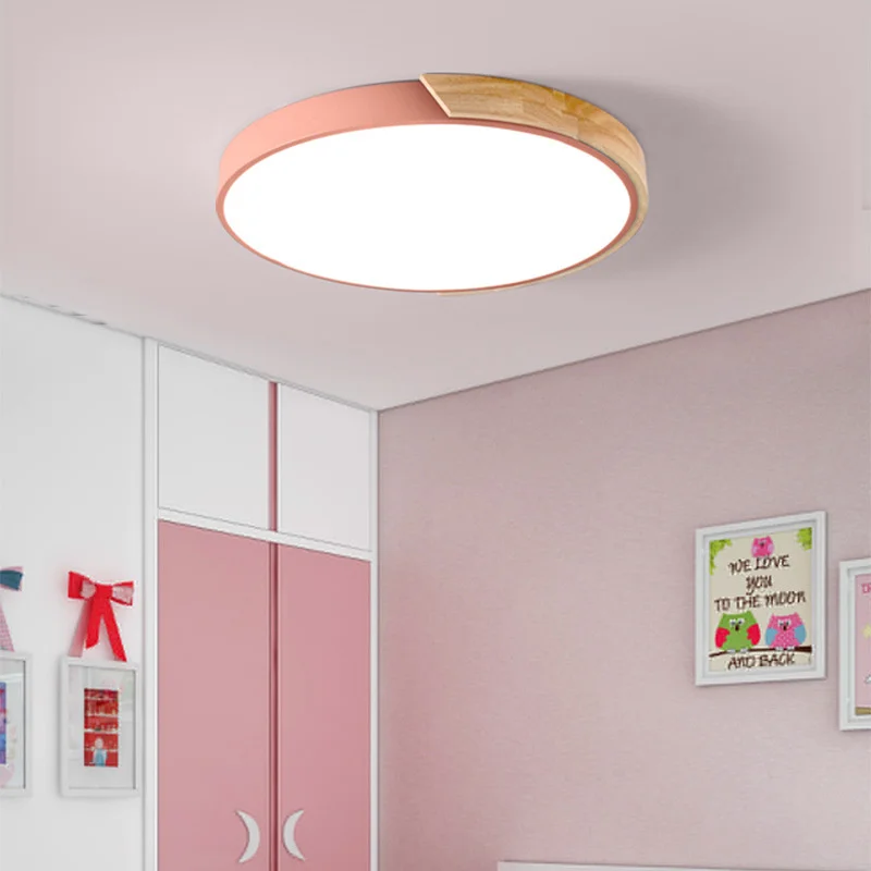 led ceiling lights for living room indoor ceiling lighting light ceiling purple ceiling light fabric ceiling lamp
led ceiling lights for living room indoor ceiling lighting light ceiling purple ceiling light fabric ceiling lamp
