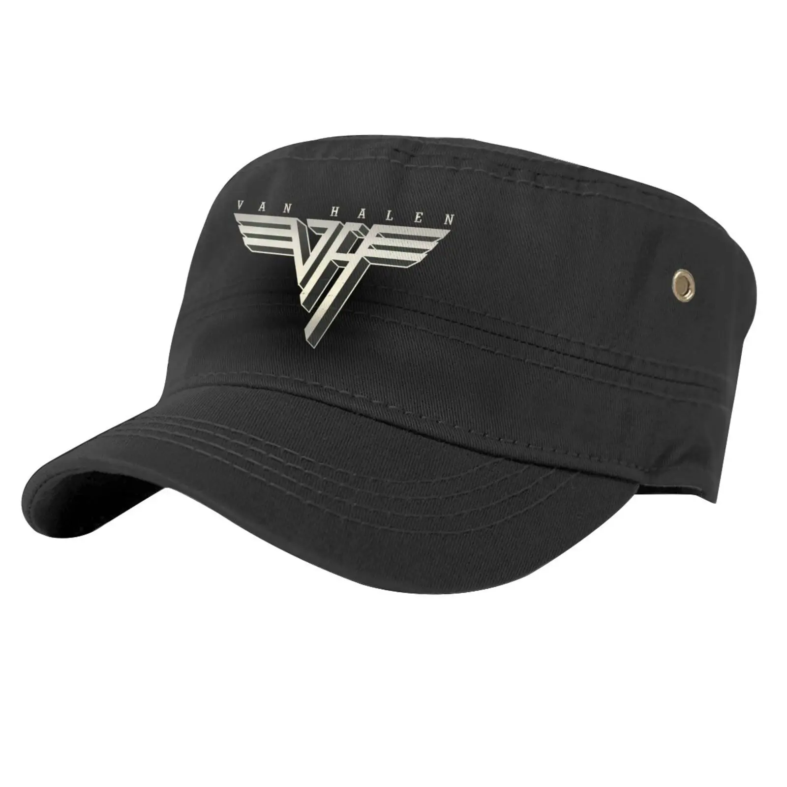 Van Halen For Band Caps For Men Cap Male Hats Man Cap Men Cap Golf Cap Baseball Caps Women's Cap 2021 Fashionable Hip Hop Caps
Van Halen For Band Caps For Men Cap Male Hats Man Cap Men Cap Golf Cap Baseball Caps Women's Cap 2021 Fashionable Hip Hop Caps