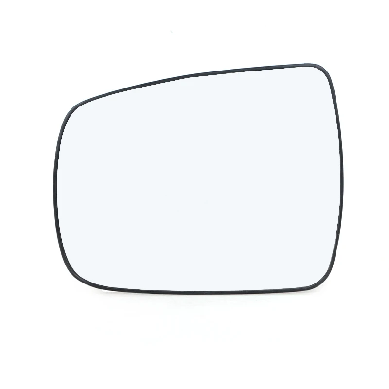 Для KIA Sorento XM 2009 2010 2011 2012 2013 2014 Автомобильное внешнее крыло, дверь, боковое зеркало заднего вида, стекло с подогревом