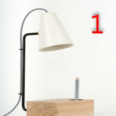 All 1873 copper dining room lamp creative personality dining room chandelier bar magic bean lamp
All 1873 copper dining room lamp creative personality dining room chandelier bar magic bean lamp