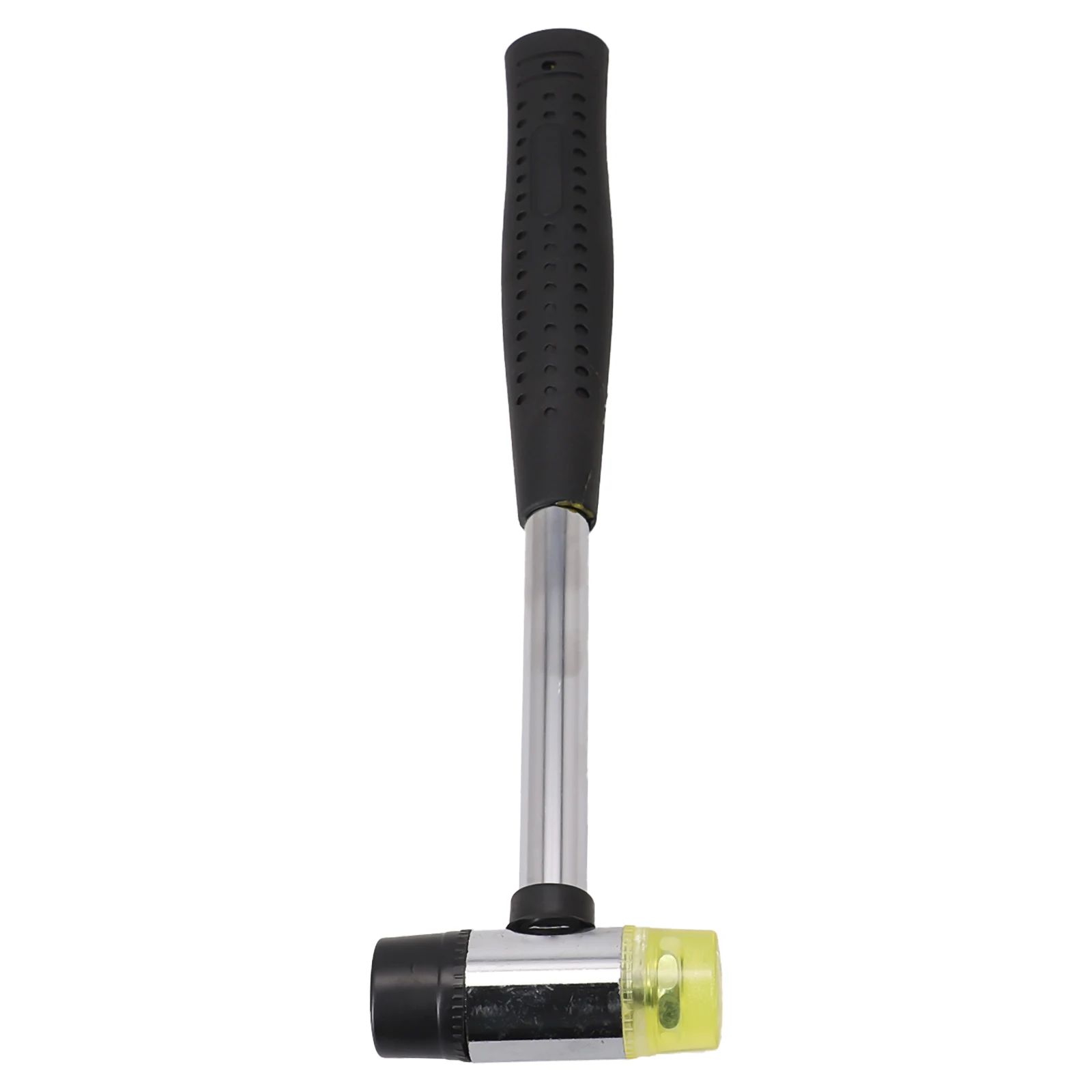 Rubber Hammer Crafts For Jewelry Hand Tool Hand Tools Mini Multi-function Repair Woodworking Workpiece Durable
Rubber Hammer Crafts For Jewelry Hand Tool Hand Tools Mini Multi-function Repair Woodworking Workpiece Durable
