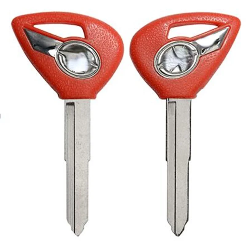 Black / Red Motorcycle Blank Key Uncut Blade For YAMAHA Dragstar V-Star DS400 DS650 XVS400 XVS650 XV1900 XVS1300 XVS950
Black / Red Motorcycle Blank Key Uncut Blade For YAMAHA Dragstar V-Star DS400 DS650 XVS400 XVS650 XV1900 XVS1300 XVS950