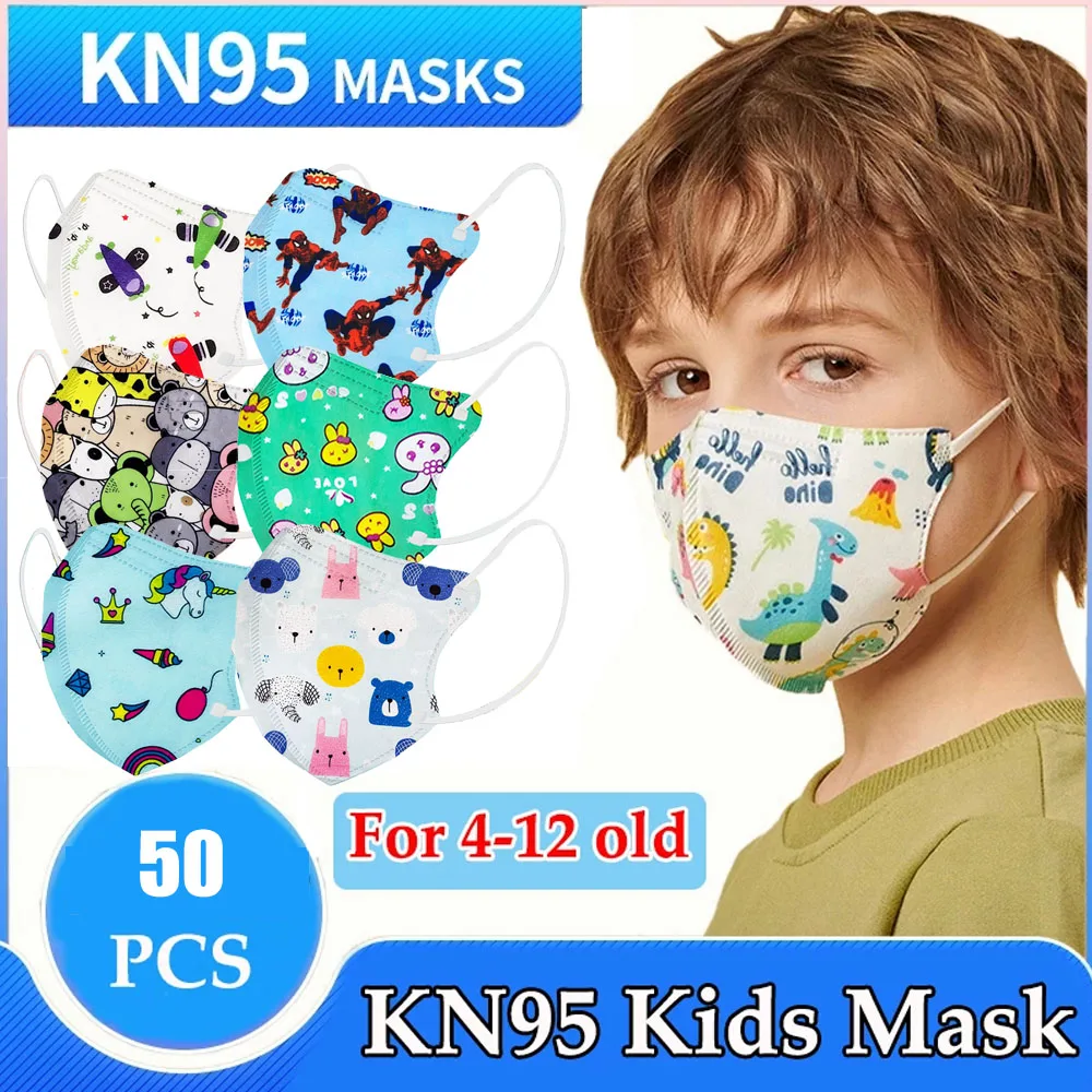 10pcs Children Masks Cute Unicorn 4-12 Years Old Children Use Children Filter 5 Layer Respirator Dinosaur Dust Filter Reusable
10pcs Children Masks Cute Unicorn 4-12 Years Old Children Use Children Filter 5 Layer Respirator Dinosaur Dust Filter Reusable