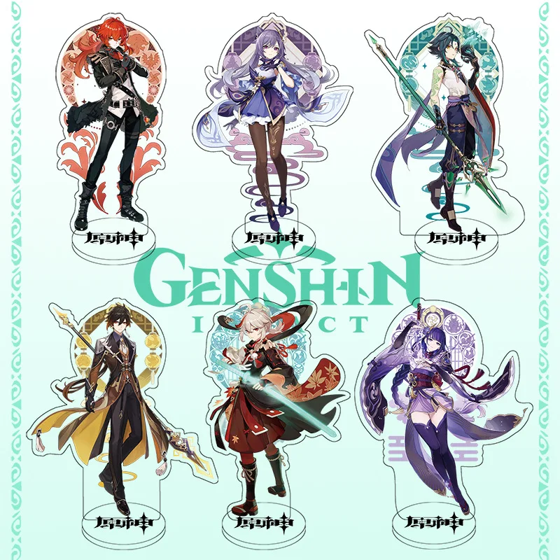 Столешница для украшения стола Genshin Impact Morax HuTao tataglia Keqing Beelzebul 
Столешница для украшения стола Genshin Impact Morax HuTao tataglia Keqing Beelzebul