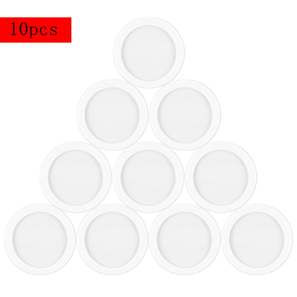 Flute Film Kazoo Film Musical Instruments Diameter 20mm For Lasting Use Kazoo Film Bag Kazoo Replacement Parts
Flute Film Kazoo Film Musical Instruments Diameter 20mm For Lasting Use Kazoo Film Bag Kazoo Replacement Parts