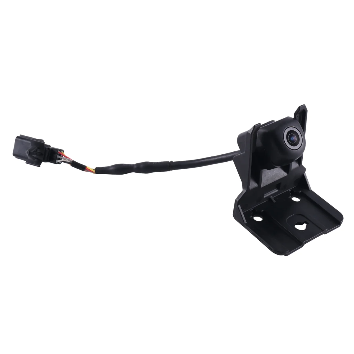 95760-D0000 New Rear View Camera Reverse Camera Parking Assist Backup Camera for Hyundai
95760-D0000 New Rear View Camera Reverse Camera Parking Assist Backup Camera for Hyundai