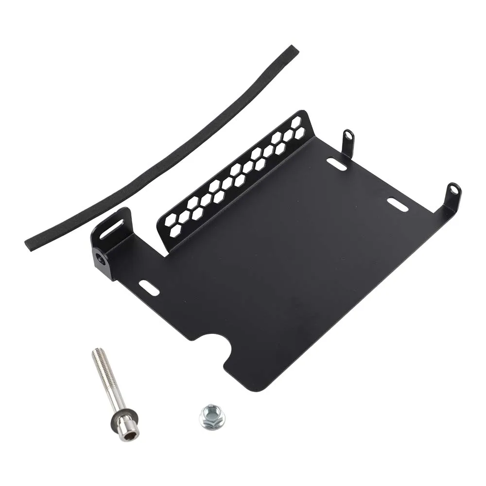 Для ZONTES 368G 368 G G368 368E 368K аксессуары для мотоциклов, защитная крышка двигателя, защита шасси, защитная пластина, защита поддона
Для ZONTES 368G 368 G G368 368E 368K аксессуары для мотоциклов, защитная крышка двигателя, защита шасси, защитная пластина, защита поддона