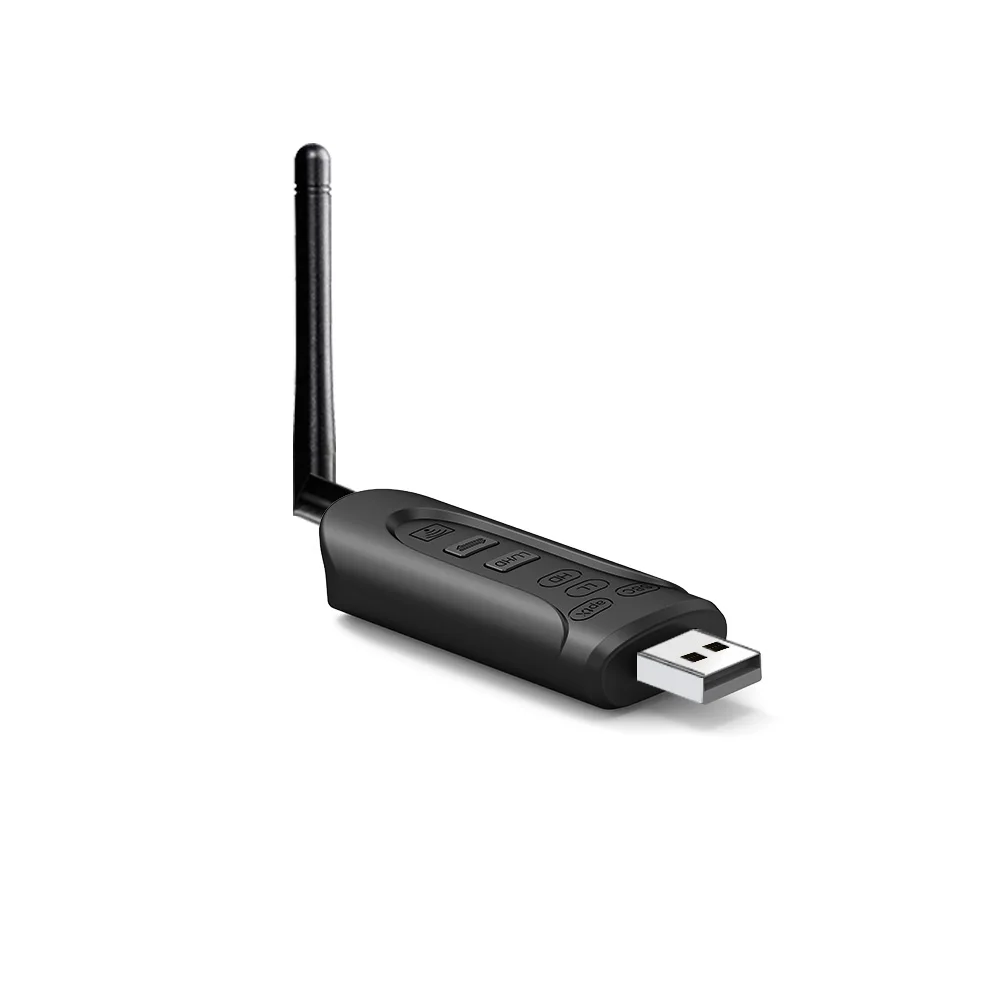 Bluetooth 5,0 передатчик аудио USB адаптер 3,5 мм AUX разъем беспроводной ключ передатчик Apt-X для ТВ ПК
Bluetooth 5,0 передатчик аудио USB адаптер 3,5 мм AUX разъем беспроводной ключ передатчик Apt-X для ТВ ПК