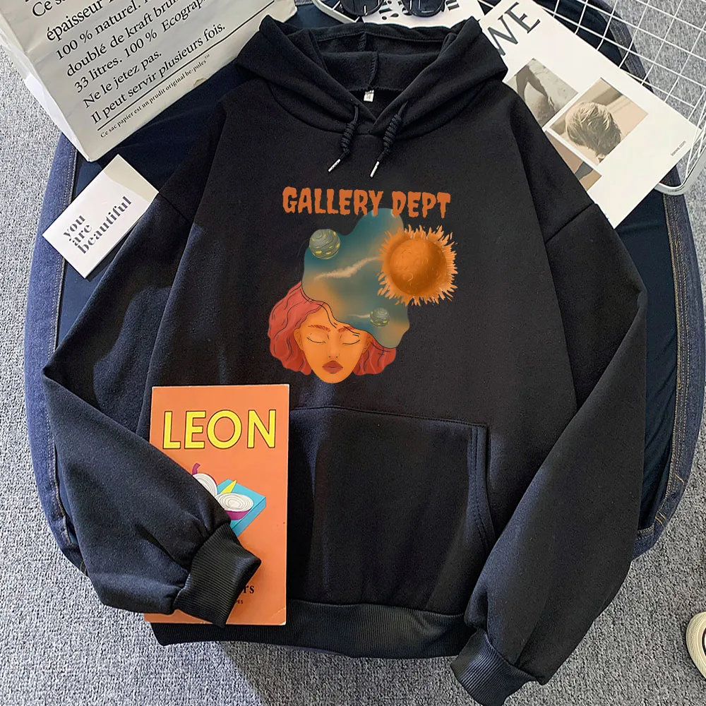 Galleryy Ddept Anime Hoodie Women/Men Cartoon Printed Sweatshirts Fashion Tops Four Seasons Long Sleeve Tees Crewneck Tees Cute
Galleryy Ddept Anime Hoodie Women/Men Cartoon Printed Sweatshirts Fashion Tops Four Seasons Long Sleeve Tees Crewneck Tees Cute