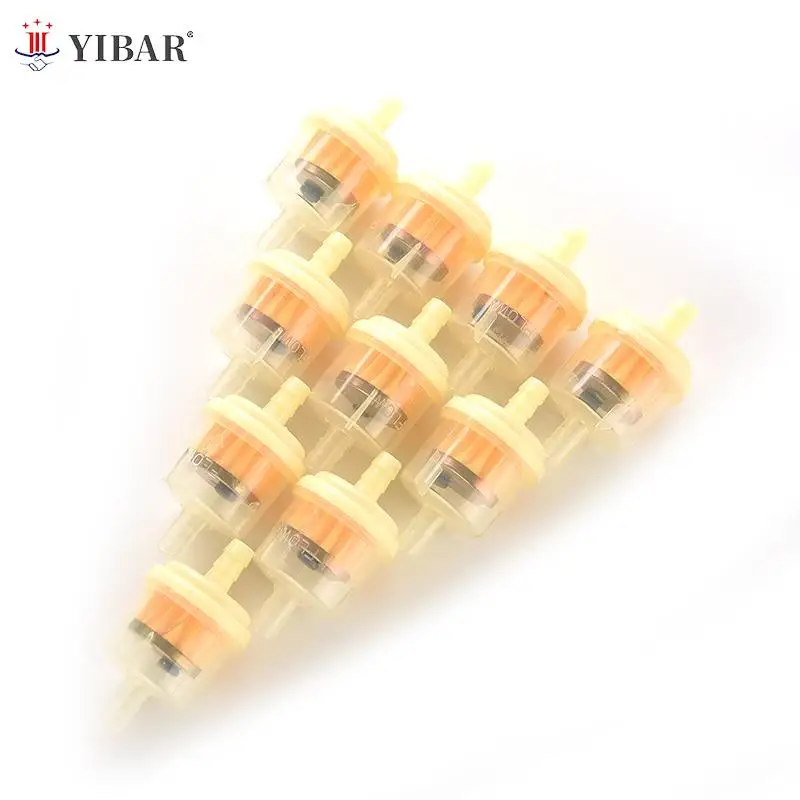 1 шт. Карманный Масляный фильтр для автомобиля, велосипеда, бензина, бензина, жидкого топлива, фильтр для скутера, мотоцикла, мотора 
1 шт. Карманный Масляный фильтр для автомобиля, велосипеда, бензина, бензина, жидкого топлива, фильтр для скутера, мотоцикла, мотора