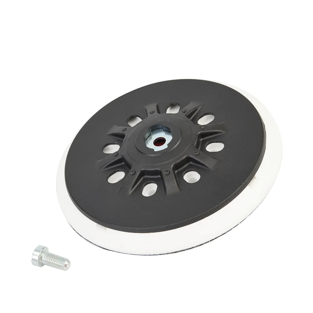 Best Durable High Quality Sanding pad For festool grinder RO1 150mm 1pc Hook and loop LET LEX150 Sanding discs
Best Durable High Quality Sanding pad For festool grinder RO1 150mm 1pc Hook and loop LET LEX150 Sanding discs