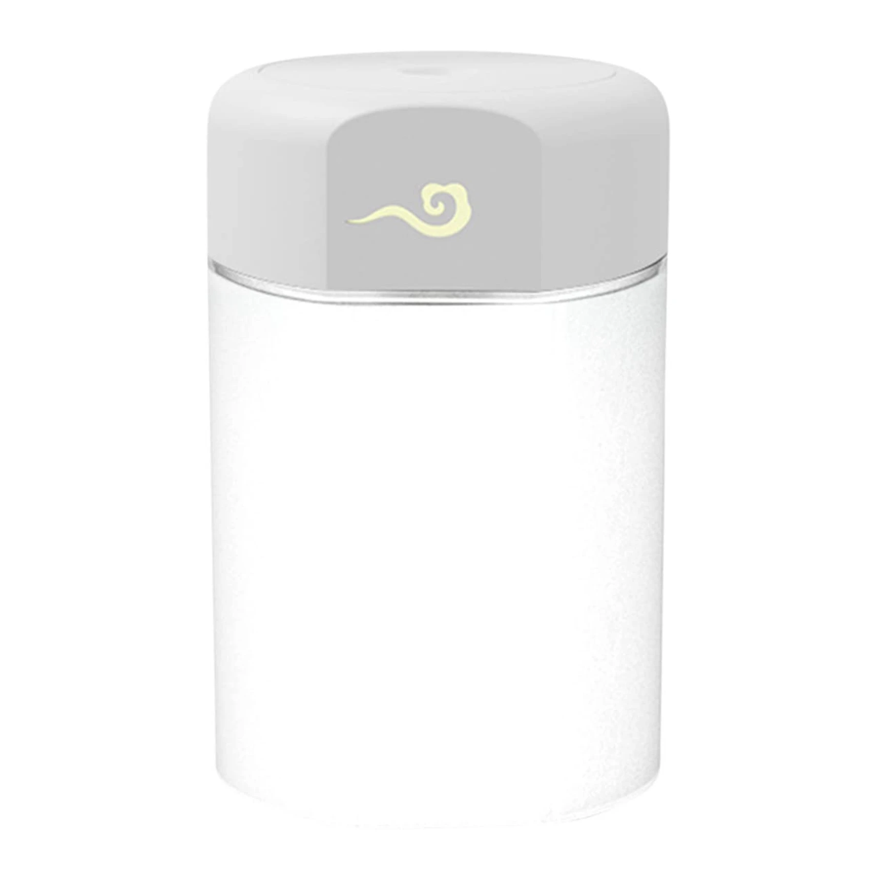 Humidifiers for Bedroom 300ML Air Humidifier USB Diffuser Aroma Essential Oil Led Night Light Mist Purifier Humidifier A
Humidifiers for Bedroom 300ML Air Humidifier USB Diffuser Aroma Essential Oil Led Night Light Mist Purifier Humidifier A