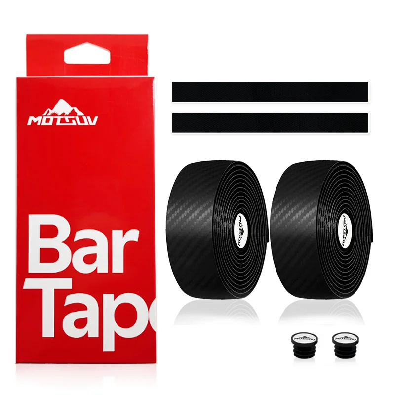 Road Bike Handlebar Tape EVA+PU,Bicycle Handlebar Tape Breathable Anti-slip Tapes Cycling Handle Bar Tape
Road Bike Handlebar Tape EVA+PU,Bicycle Handlebar Tape Breathable Anti-slip Tapes Cycling Handle Bar Tape