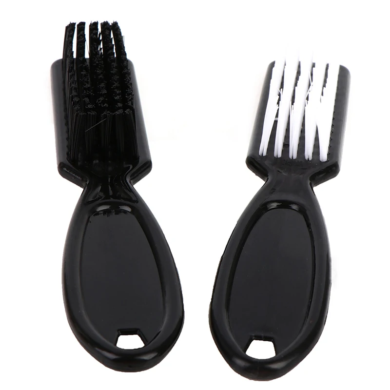 Расческа-ножницы Чистящая Щетка Парикмахерская кожа выцветает в винтажном стиле резьба
Расческа-ножницы Чистящая Щетка Парикмахерская кожа выцветает в винтажном стиле резьба