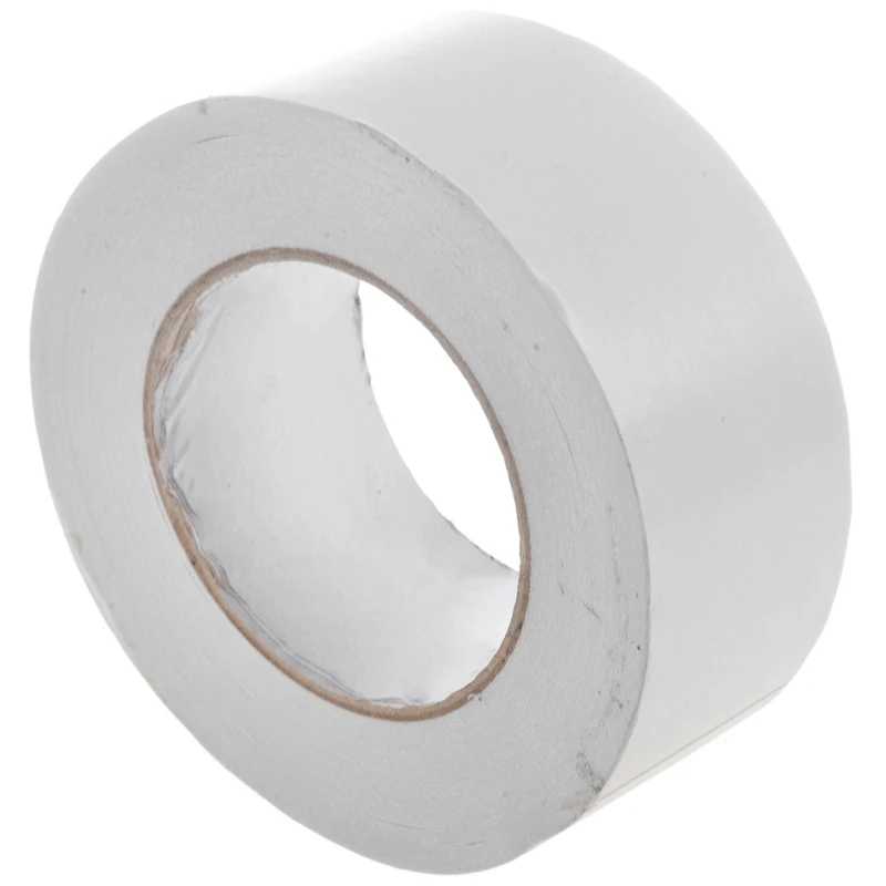 Golf Grip Double Sided Adhesive 5Mm X 50Yds Tape Strips For Golf Regripping Accessories
Golf Grip Double Sided Adhesive 5Mm X 50Yds Tape Strips For Golf Regripping Accessories
