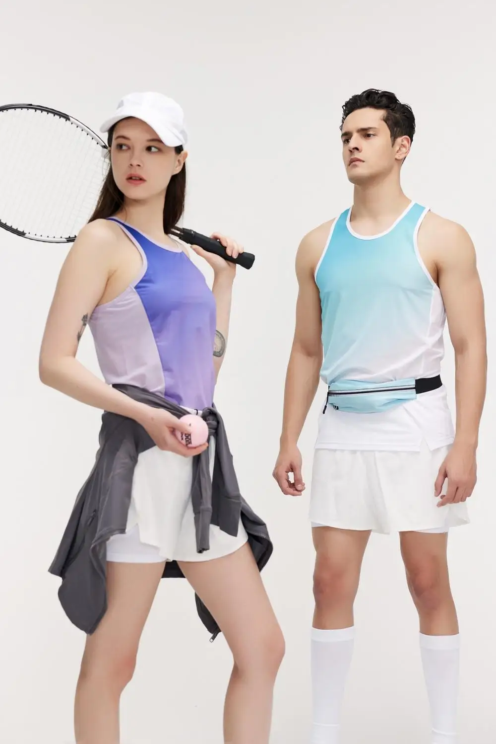 Men Muscle Vests Cotton Underwear Sleeveless Tank Top Solid Undershirts O-neck Gymclothing Bodybuilding Sportswear Work Out Gym
Men Muscle Vests Cotton Underwear Sleeveless Tank Top Solid Undershirts O-neck Gymclothing Bodybuilding Sportswear Work Out Gym