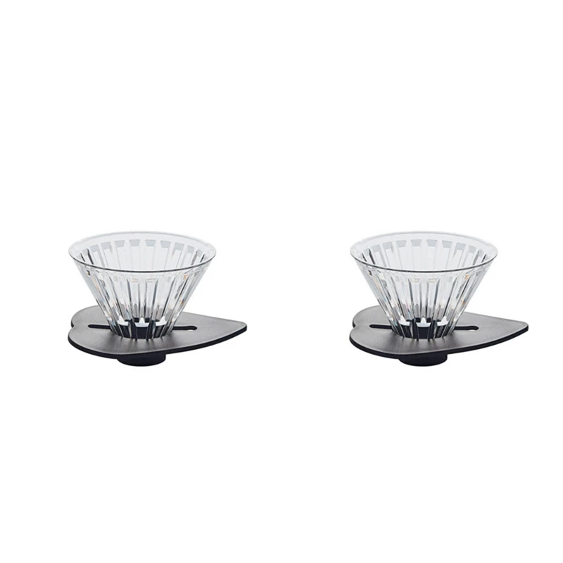 Coffee Filter Coffee Drip Filter Cup Household Hand-Dripping Dripper Coffee Appliance Set Filter Coffee Drip Filter Cup
Coffee Filter Coffee Drip Filter Cup Household Hand-Dripping Dripper Coffee Appliance Set Filter Coffee Drip Filter Cup