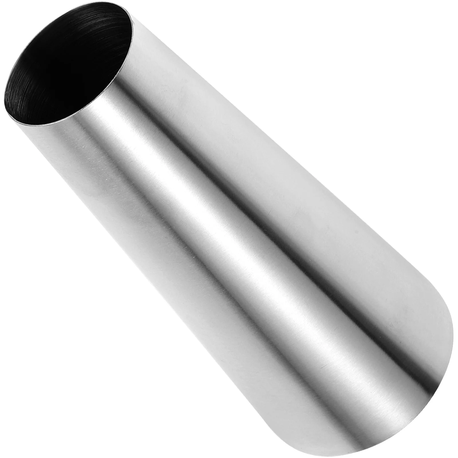 Stainless Steel Planter Desktop Flower Vase Metal Flower Vase Bedroom Flower Planter
Stainless Steel Planter Desktop Flower Vase Metal Flower Vase Bedroom Flower Planter