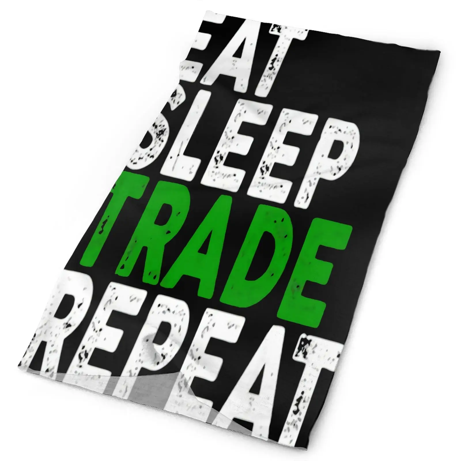 Eat Sleep Trade Repeat Bitcoin криптовалюты Мужская бандана тактическая маска женские шарфы шарф мужская маска Мультикам для мужчин на шею
Eat Sleep Trade Repeat Bitcoin криптовалюты Мужская бандана тактическая маска женские шарфы шарф мужская маска Мультикам для мужчин на шею