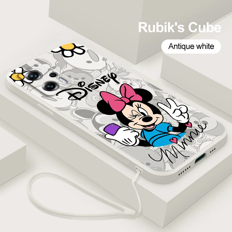 Liquid Rope Phone Case For Xiaomi Redmi Note 12 11 11T 10 10S 9 9S 9T 8 8T Pro 4G 5G Cover Anime Mickey Minnie Cover Shell Capa
Liquid Rope Phone Case For Xiaomi Redmi Note 12 11 11T 10 10S 9 9S 9T 8 8T Pro 4G 5G Cover Anime Mickey Minnie Cover Shell Capa