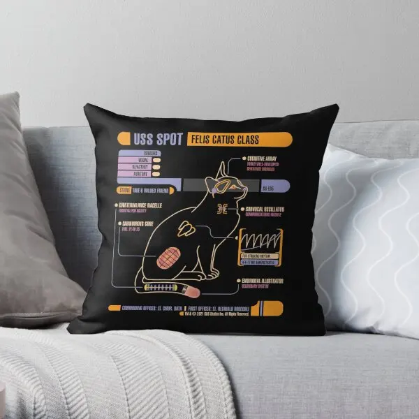 Наволочка Uss с принтом в виде пятен, модная мягкая декоративная подушка для дома, отеля, автомобиля, аниме подушки в комплект не входят
Наволочка Uss с принтом в виде пятен, модная мягкая декоративная подушка для дома, отеля, автомобиля, аниме подушки в комплект не входят