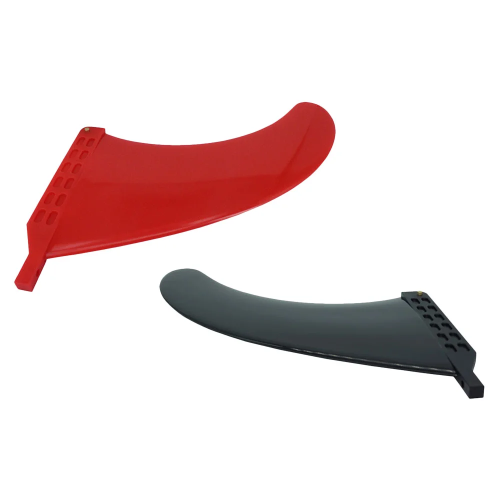 2Pcs Portable Paddle Board Fins Surfboard Tail Fins Water Sports Surfboard Fin Accessory
2Pcs Portable Paddle Board Fins Surfboard Tail Fins Water Sports Surfboard Fin Accessory