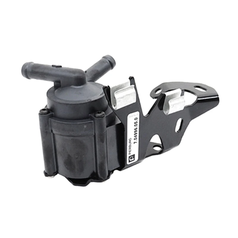 1,6 T электронный водяной насос для Peugeot 3008 308CC 308SW RCZ Citroen DS5 C4L 1201N2
1,6 T электронный водяной насос для Peugeot 3008 308CC 308SW RCZ Citroen DS5 C4L 1201N2