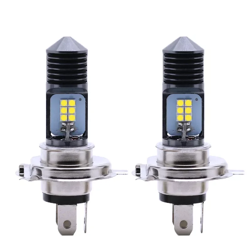 1pair Turn Signal Light Lamp For Virago XV250/400 Turn Signal Indicator Amber Light
1pair Turn Signal Light Lamp For Virago XV250/400 Turn Signal Indicator Amber Light