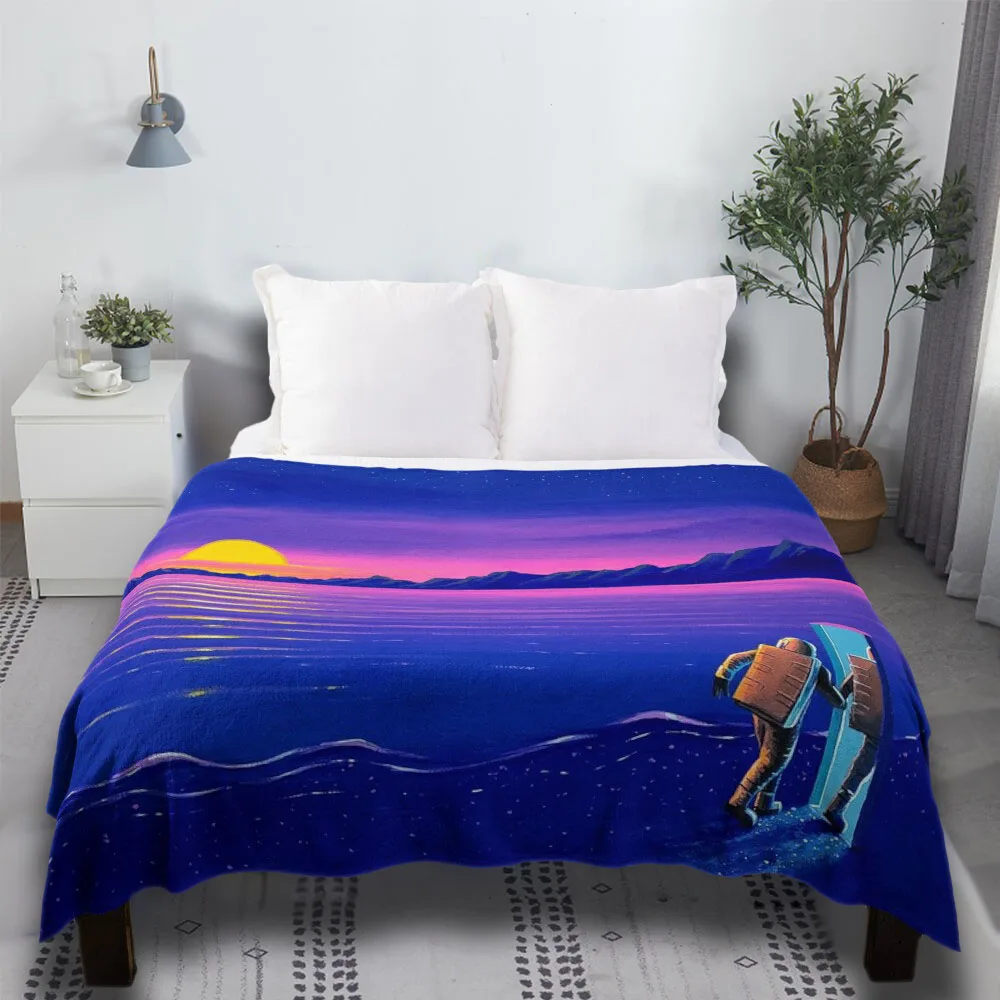 Однотонный чехол One Look Kpop, подарки на день матери, Тканое художественное дизайнерское одеяло
Однотонный чехол One Look Kpop, подарки на день матери, Тканое художественное дизайнерское одеяло