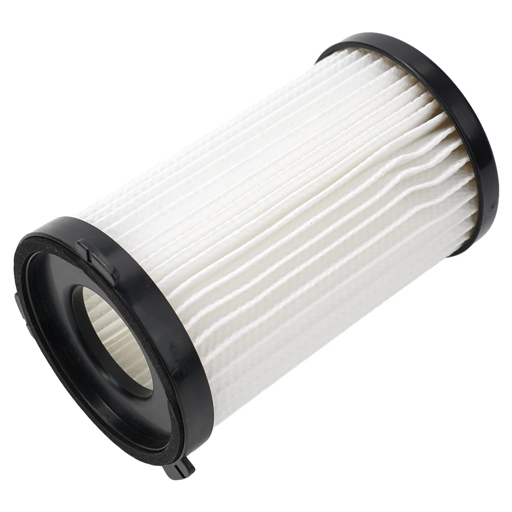 Vacuum Cleaner Filter Filter Washable Accessories Filter Filter Dust For Milux MVC-821 For Riino EVolution V8 V8+
Vacuum Cleaner Filter Filter Washable Accessories Filter Filter Dust For Milux MVC-821 For Riino EVolution V8 V8+