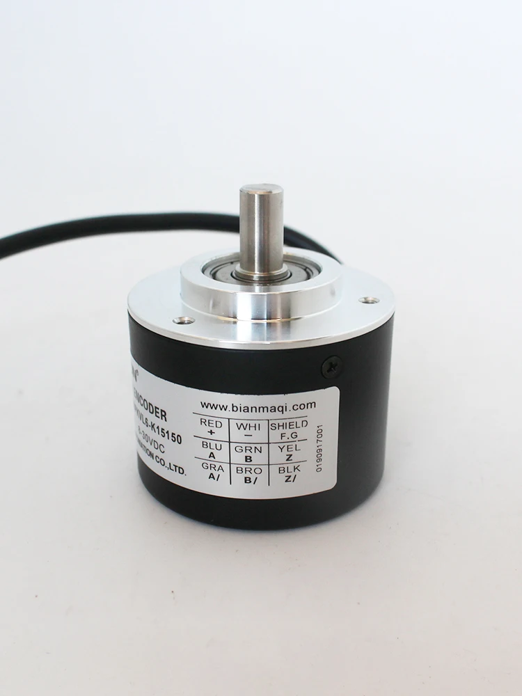 100% новый и оригинальный 50S8-1000PKVE2-P1520C
100% новый и оригинальный 50S8-1000PKVE2-P1520C