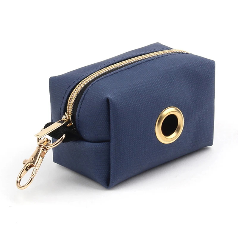 Pet Travel Pouch Bag Up Portable Bag Bag Pick Waste Organizer Holder Cat Dog Dog Poop Dispenser Bags Waste Waterproof Outdoor
Pet Travel Pouch Bag Up Portable Bag Bag Pick Waste Organizer Holder Cat Dog Dog Poop Dispenser Bags Waste Waterproof Outdoor