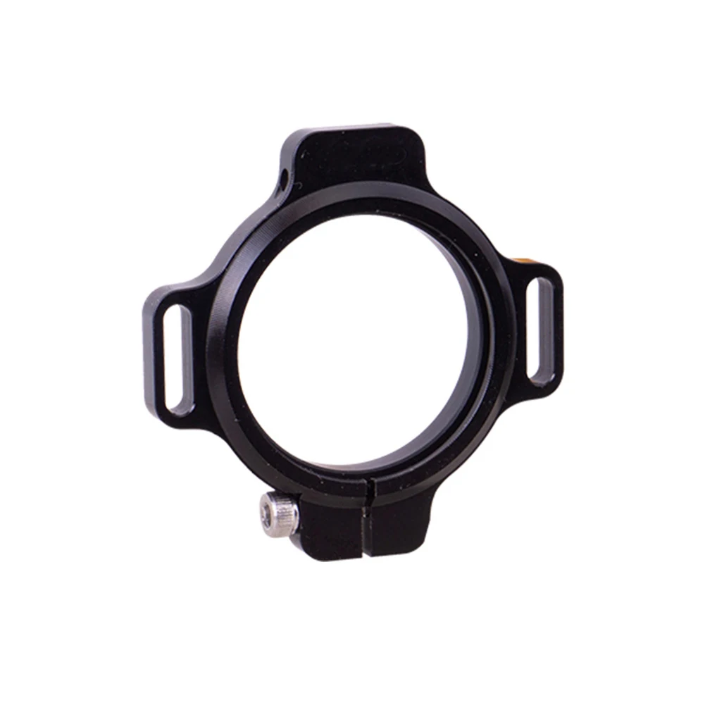 Part Crank Adjuster Adjuster Aluminum Alloy Bicycle Bike Preloader 28.99mm Crank Chainring For-SRAM Professional
Part Crank Adjuster Adjuster Aluminum Alloy Bicycle Bike Preloader 28.99mm Crank Chainring For-SRAM Professional
