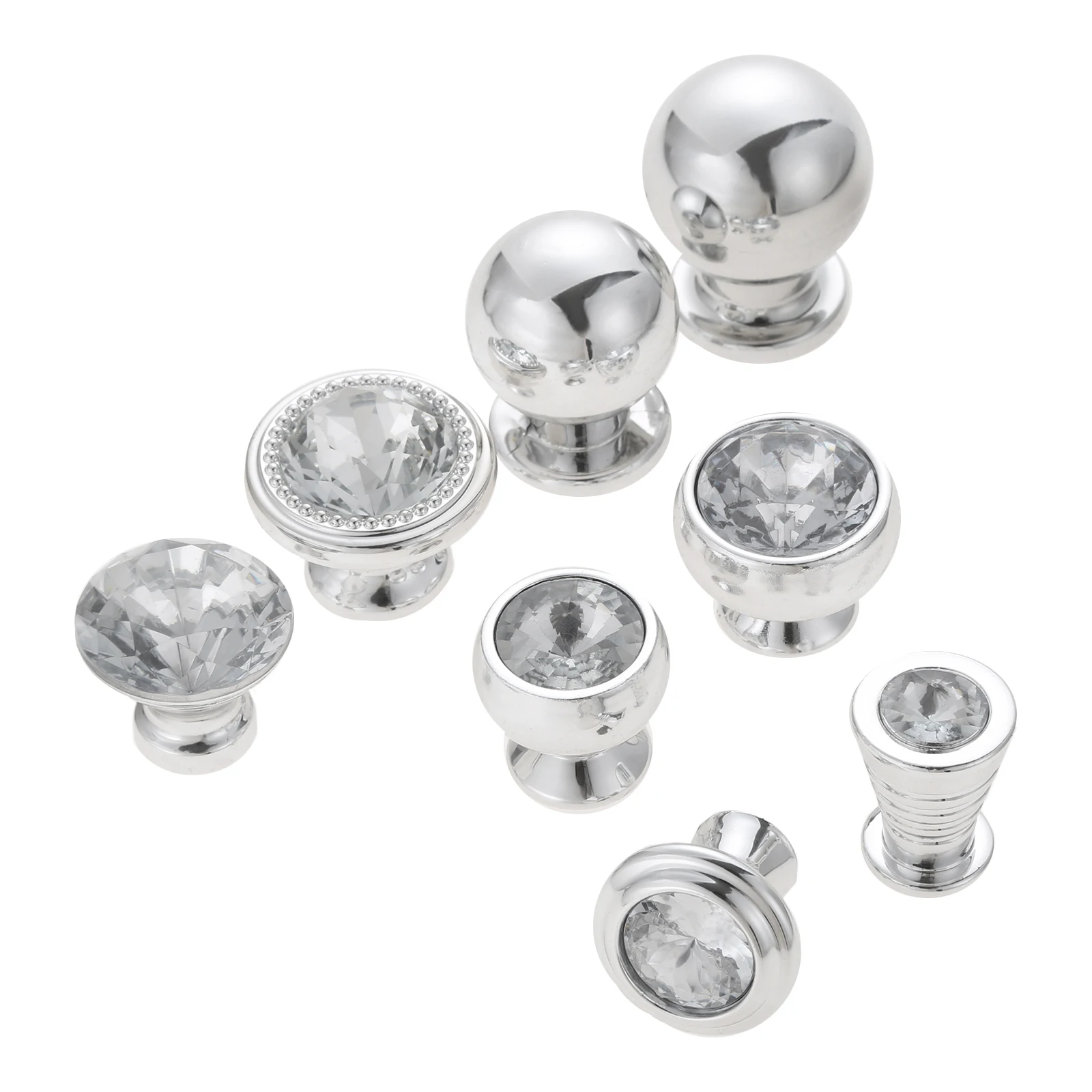 Многоразмерные пластиковые ручки для шкафа, ящика для шкафа, двери, шкафа, гардероба, шкафа, мебели, ящиков
Многоразмерные пластиковые ручки для шкафа, ящика для шкафа, двери, шкафа, гардероба, шкафа, мебели, ящиков