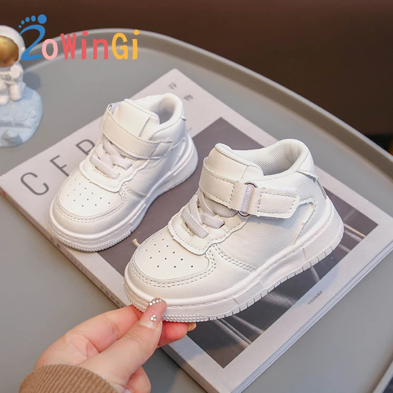Size 21-30 Kids Shoes Beautiful Girls Casual Shoes Breathable Toddler Girl Shoe Comfortable Kid Casual Shoes sapatos casuais 
Size 21-30 Kids Shoes Beautiful Girls Casual Shoes Breathable Toddler Girl Shoe Comfortable Kid Casual Shoes sapatos casuais