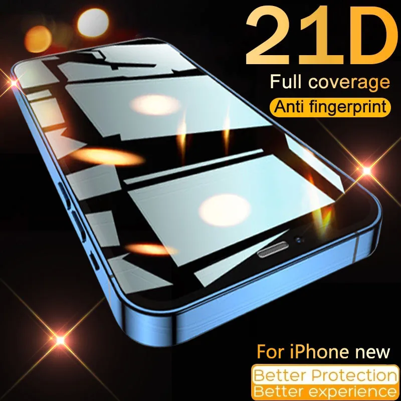 Tempered Glass For iPhone 12 Pro Max Mini Screen Protector For 11 Pro Max 7 Plus 8 XR XS Max X SE 2020 12Pro 11Pro Max 128gb 21D
Tempered Glass For iPhone 12 Pro Max Mini Screen Protector For 11 Pro Max 7 Plus 8 XR XS Max X SE 2020 12Pro 11Pro Max 128gb 21D