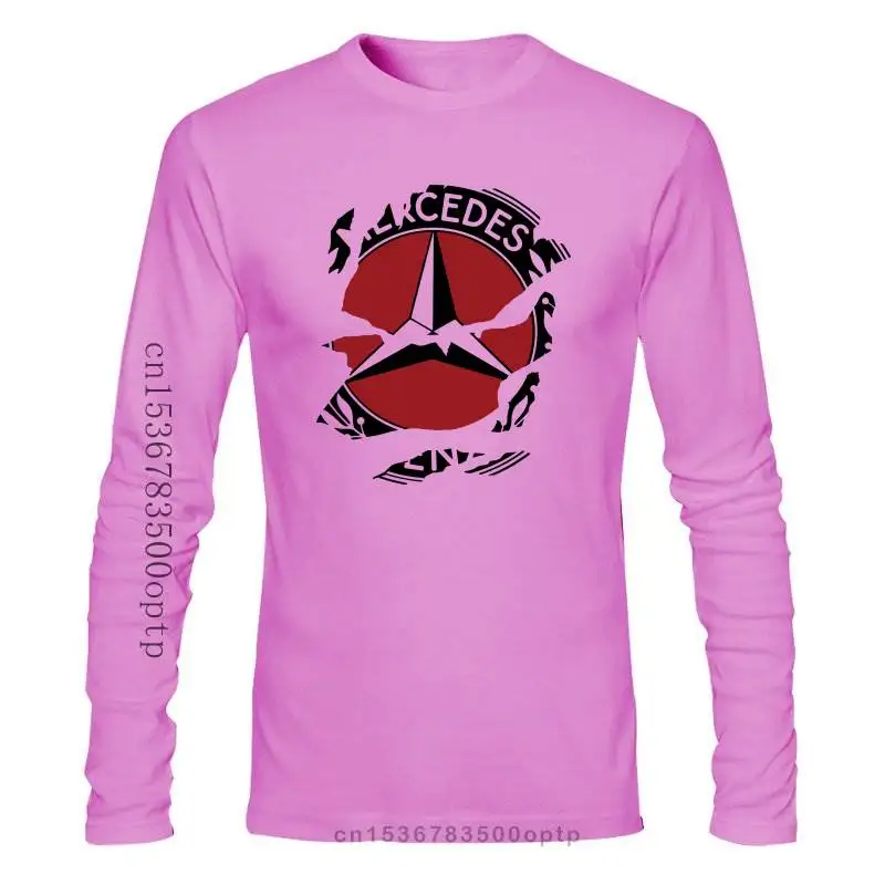 Man Clothing New Summer Cool Tee Shirt Germany Car T-Shirt C63 BE A SprinterGLEGLC S320 CDI S350 Motorsport 1926 Tees Cotton 
Man Clothing New Summer Cool Tee Shirt Germany Car T-Shirt C63 BE A SprinterGLEGLC S320 CDI S350 Motorsport 1926 Tees Cotton