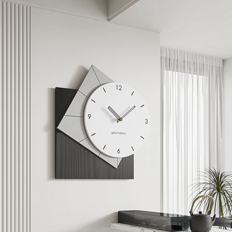 Vintage Simple Large Wall Clock Industrial Classic luxury Wall Clock format Modern Numbers Wand Uhr Kitchen Decoration TY140YH
Vintage Simple Large Wall Clock Industrial Classic luxury Wall Clock format Modern Numbers Wand Uhr Kitchen Decoration TY140YH