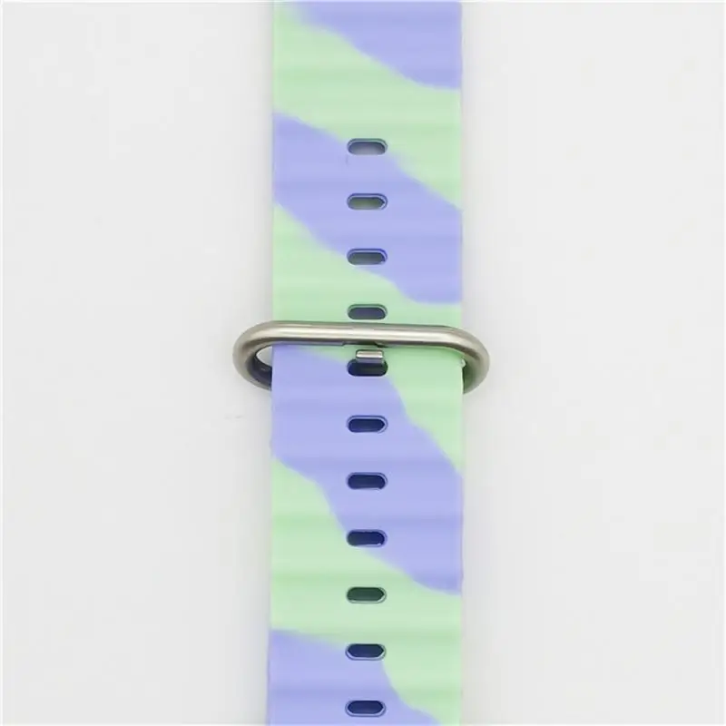 Silicone Strap for Apple Bracelet Sport Watch Wristband Sport Watch Bracelet Amazfit Bip Strap Replacement Smart Accessories
Silicone Strap for Apple Bracelet Sport Watch Wristband Sport Watch Bracelet Amazfit Bip Strap Replacement Smart Accessories