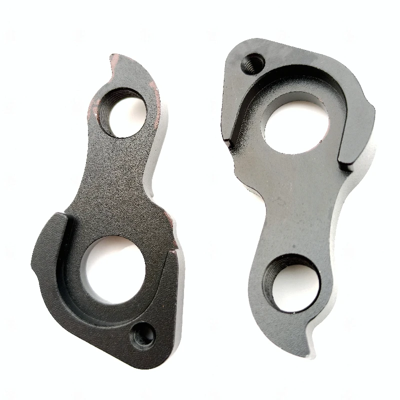1pc CNC Bicycle MECH dropout For ON-ONE BIG DOG ON ONE big DOG Carbon Frame bike rear gear RD derailleur hanger Saver Extender
1pc CNC Bicycle MECH dropout For ON-ONE BIG DOG ON ONE big DOG Carbon Frame bike rear gear RD derailleur hanger Saver Extender