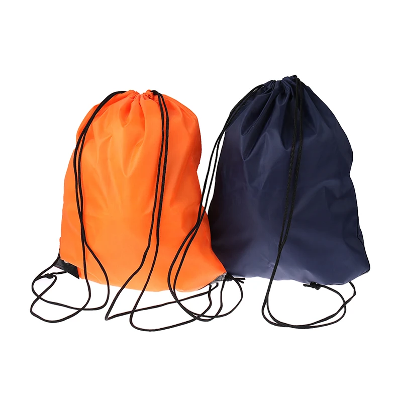 Waterproof Gym Sport Fitness Bag Foldable Backpack Sports drawstring bag Hiking Camping Pouch Swimming Bags Beach Storage Bag
Waterproof Gym Sport Fitness Bag Foldable Backpack Sports drawstring bag Hiking Camping Pouch Swimming Bags Beach Storage Bag
